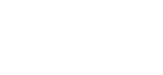 پے میل logo