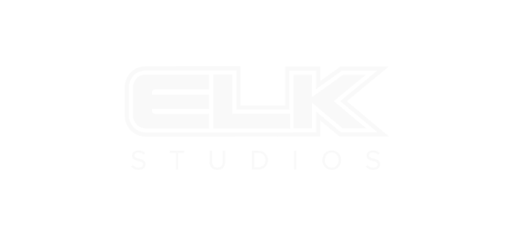 روپے پاکستان logo