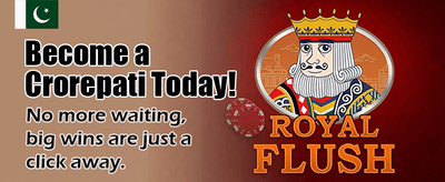 آج ہی کھیلیں اور قسمت بدلیں banner